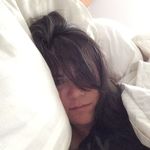 Melissa glick - @milliglic - Instagram
