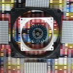 Melissa Glick - @hackercreations - Instagram