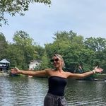 Melissa Glick - @missyglick - Instagram
