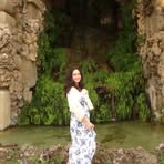Melissa Glick - Facebook