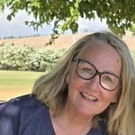 Melissa Glick - @miffys6 - Instagram