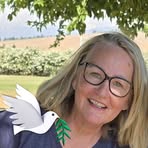 Melissa Glick - Facebook