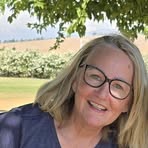 Melissa Glick - Facebook