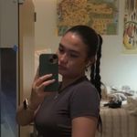 melissa glick - @melissa.hyg - Instagram