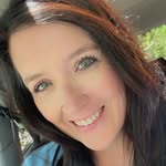 Melissa Glick - @mglick83 - Instagram