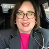 Melissa Glick Ericks - @melissaglickerickson - TikTok