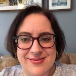 Melissa Glick Erickson - @melissaglickerickson - Instagram