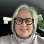 Melissa Glick Erickson - @melissagerickson - Instagram