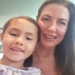 Melissa Martin Glick - Facebook