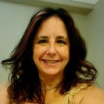 Melissa Sackerman Glick - @sackermanglick - Instagram