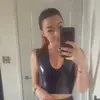 Mistress Melissa - @melissaglick85 - TikTok