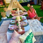 Going Local Tours & Experieneces - @melissagoinglocal - Instagram