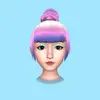 Mel 🍯 - @melissagoing - TikTok