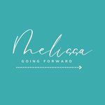 Melissa Correa - @melissagoingforward - Instagram