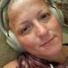 Melissa - @melissakeepsgoing - TikTok