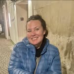 Melissa Going - @melissagoing - Instagram