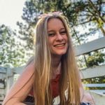 Melissa Goings - @melissa__goings0 - Instagram