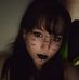 Melissa Goings - Facebook