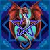 Melissa Goings - Facebook