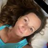 Melissa Goings Reno - @melissagoingsreno - TikTok