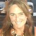 Melissa Skinner Going - Facebook