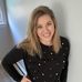Melissa Golas - Facebook