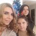 Melissa Gołaszewska - Facebook
