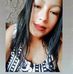 Melissa Gormas - Facebook