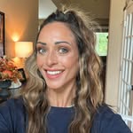 Melissa Martin ✨(Glow Goals Skincare + Natural Makeup) - @themelissa.d.martin - Instagram