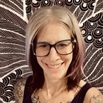 Melissa Misoda | Glass Artist + Educator - @misodaglass - Instagram
