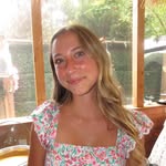 Mel - @melissagoolsby - Instagram