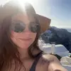 Melissa Ann Goolsby - @melissaanngoolsby - TikTok