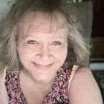Melissa D Goolsby - Facebook