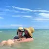 Melissa Goolsby301 - @melgools - TikTok
