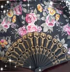 Melissa Goolsby - Facebook
