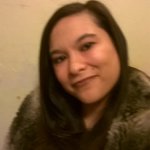 Melissa Goolsby - @msgoolsby24 - Instagram