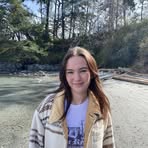 Melissa Goolsby - Facebook