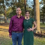 Melissa Goolsby - @melissa010302 - Instagram