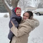 Melissa Goolsby - @wrldswrstcwgrl - Instagram