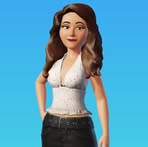 Melissa Goolsby - Facebook