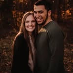 Melissa Goolsby - Facebook