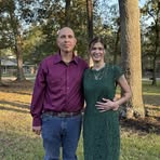 Melissa Goolsby - Facebook