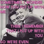 Melissa Goolsby - Facebook