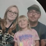 Melissa Goolsby - @goolsby.lisa - Instagram
