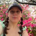 Melissa Goolsby - @mgjf22 - Instagram