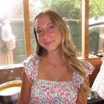 Melissa Goolsby - Facebook