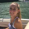 Melissa Goolsby - @melissagoolsby - TikTok