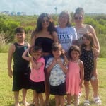 Melissa Goolsby - @thepatriotmimi10 - Instagram