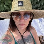Melissa Goolsby - @mel_goolsby - Instagram