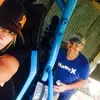 Melissa Goolsby Cope - @melissagoolsbycop - TikTok